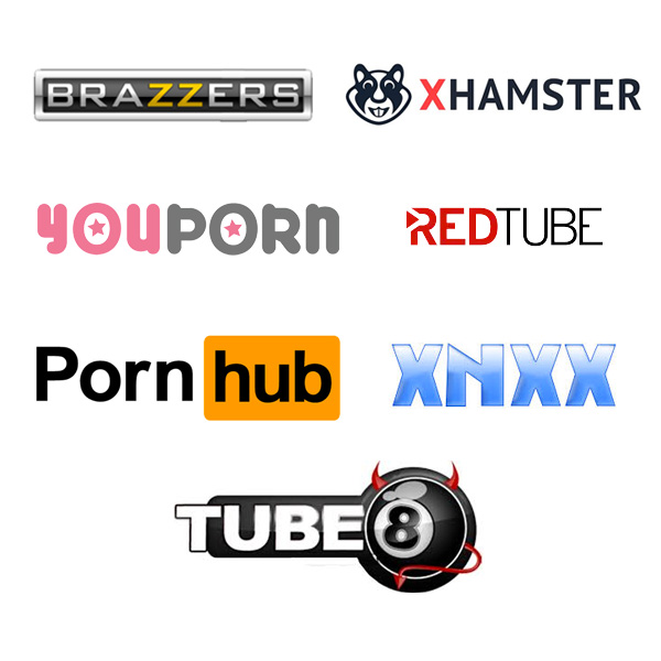 Site Pornô