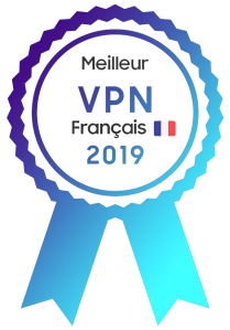 Prix Meilleur VPN Français